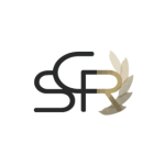 SCR+logo+final