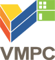 logo_vmpc